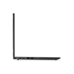 Lenovo ThinkPad P14s G6 Intel Black - Image 12