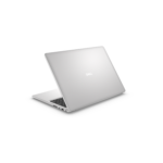 Dell 16 DC16251 Platinum Silver - Image 5