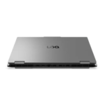 Lenovo LOQ 17IRX10 Luna Grey