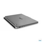 Lenovo LOQ 15IRX10 Luna Grey - Image 4