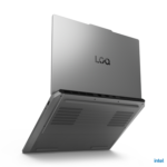 Lenovo LOQ 15IRX10 Luna Grey - Image 7