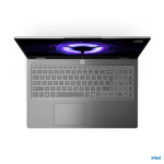 Lenovo LOQ 15IRX10 Luna Grey - Image 10