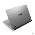 Lenovo LOQ 15IRX10 Luna Grey - Image 13