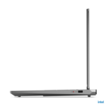 Lenovo LOQ 15IRX10 Luna Grey - Image 16