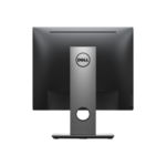 Dell Professional - Image 18