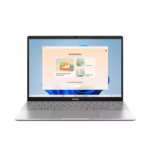 Asus Vivobook S14 S3407VA-LY076W Cool Silver