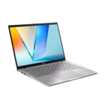 Asus Vivobook S14 S3407VA-LY076W Cool Silver - Image 3