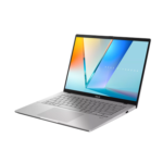 Asus Vivobook S14 S3407VA-LY076W Cool Silver - Image 4