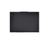 Lenovo ThinkPad P16 G3 Intel Black - Image 4