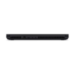 Lenovo ThinkPad P16 G3 Intel Black - Image 5