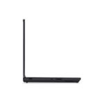 Lenovo ThinkPad P16 G3 Intel Black - Image 6
