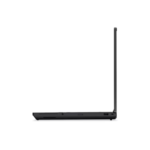 Lenovo ThinkPad P16 G3 Intel Black - Image 7