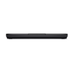 Lenovo ThinkPad P16 G3 Intel Black - Image 8
