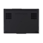 Lenovo ThinkPad P16 G3 Intel Black - Image 9