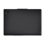 Lenovo ThinkPad P16 G3 Intel Black - Image 12