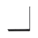 Lenovo ThinkPad P16 G3 Intel Black - Image 17