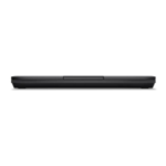 Lenovo ThinkPad P16 G3 Intel Black - Image 18