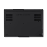 Lenovo ThinkPad P16 G3 Intel Black - Image 19