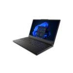 Lenovo ThinkPad P16 G3 Intel Black - Image 20
