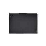 Lenovo ThinkPad P16 G3 Intel Black - Image 21