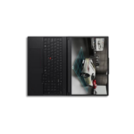 Lenovo ThinkPad P16 G3 Intel Black - Image 23