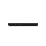 Lenovo ThinkPad P16 G3 Intel Black - Image 24