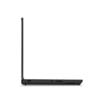 Lenovo ThinkPad P16 G3 Intel Black - Image 25