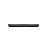Lenovo ThinkPad P16 G3 Intel Black - Image 27