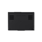 Lenovo ThinkPad P16 G3 Intel Black - Image 28