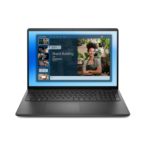 Dell 16 DC16250 Carbon Black