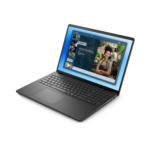 Dell 16 DC16250 Carbon Black - Image 3