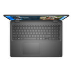 Dell 16 DC16250 Carbon Black - Image 4