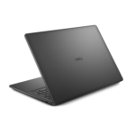 Dell 16 DC16250 Carbon Black - Image 5
