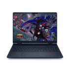 Alienware 16X Aurora AC16251 16 "