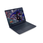 Alienware 16X Aurora AC16251 16 " - Image 2
