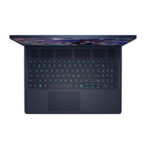 Alienware 16X Aurora AC16251 16 " - Image 4