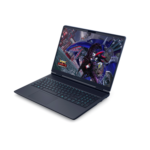 Dell Alienware 16X Aurora AC16251 16 " - Image 3
