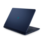 Dell Alienware 16X Aurora AC16251 16 " - Image 5