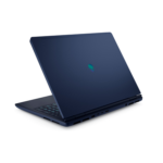 Dell Alienware 16X Aurora AC16251 16 " - Image 6
