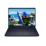 Alienware 16 Aurora AC16250 16 "