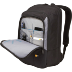 Case Logic VNB217 - Image 8