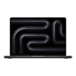 Apple MacBook Pro