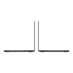 Apple MacBook Pro - Image 2