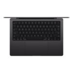 Apple MacBook Pro - Image 3