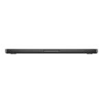 Apple MacBook Pro - Image 5
