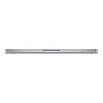 Apple MacBook Pro 14" Apple M5 10C CPU, 10C GPU 24GB/1TB SSD/Silver/INT Apple - Image 6
