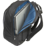 Case Logic VNB217 - Image 9