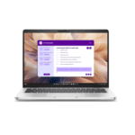 Dell Pro 14 Plus PB14250 14 "