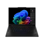 Lenovo ThinkPad T14s G6 Intel Black