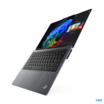 Lenovo ThinkPad X9-14 G1 Intel Grey - Image 2